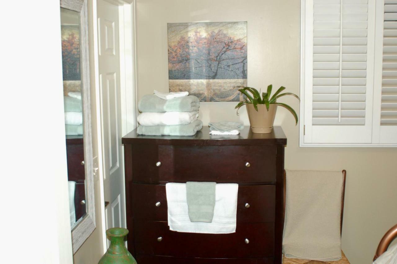 Blue Bear Den 3Br 2Ba Dtc Private Apt Hot Tub المظهر الخارجي الصورة