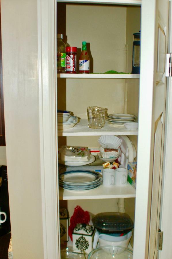 Blue Bear Den 3Br 2Ba Dtc Private Apt Hot Tub المظهر الخارجي الصورة