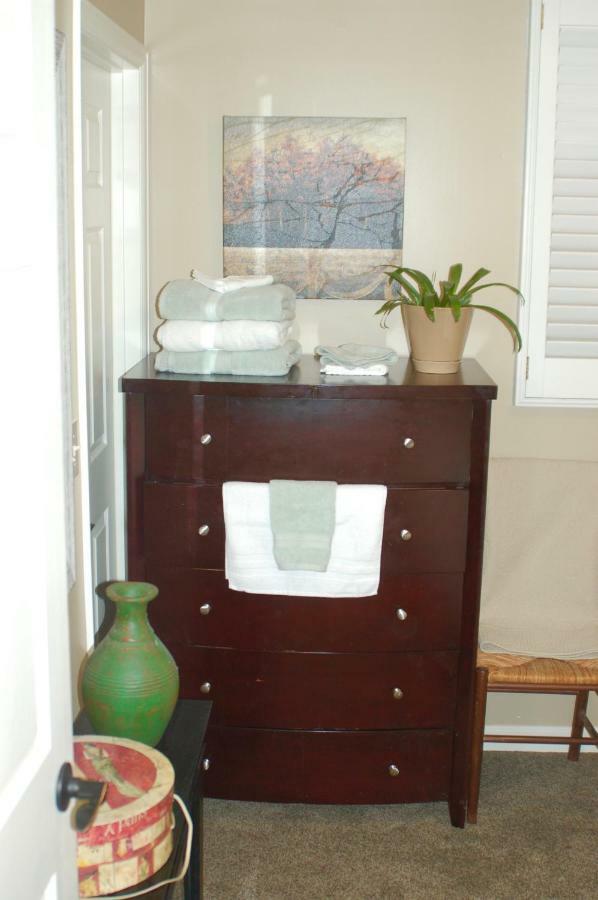 Blue Bear Den 3Br 2Ba Dtc Private Apt Hot Tub المظهر الخارجي الصورة